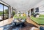 119 St Kilda Road, Cambridge, Cambridge - Carousel 9