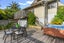 2/29 Telstar Place, Beach Haven, Auckland - Carousel 26