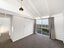 266B Taupo Quay, Gonville, Whanganui - Carousel 9