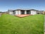 75 Hardingstone Drive, Rolleston, Rolleston - Carousel 20