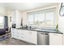 31A Oxford Street, West End, Timaru - Carousel 9