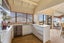 2/88 Sunrise Avenue, Mairangi Bay, Auckland - Carousel 7