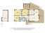 1/24 Alamein Avenue, Belmont, Auckland - Carousel 4