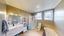47 Wilson Street, Waverley, Waverley - Carousel 12