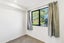 9/54 Swanson Road, Henderson, Auckland - Carousel 16