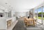 64 Corsair Drive, Wigram, Christchurch - Carousel 3