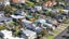 3/17 Nihill Crescent, Mission Bay, Auckland City, Auckland - Carousel 6