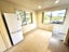 70 Shelter Drive, Greenhithe, Auckland - Carousel 13