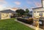 14 Corbett-Scott Avenue, Epsom, Auckland - Carousel 7