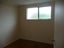 2/28 Saxon Street, Waterview, Auckland - Carousel 9