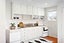 3/26 Locarno Avenue, Sandringham, Auckland - Carousel 5