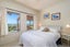 232 Umukuri Road, Brooklyn, Motueka - Carousel 17
