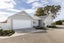 11E La Cumbre Close, Bethlehem, Tauranga - Carousel 1