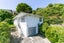 63 Montreal Grove, Kingston, Wellington - Carousel 1
