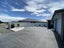 2 Erling Ziesler Lane, Wigram, Christchurch - Carousel 19