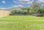 105 Burnley Terrace, Sandringham, Auckland - Carousel 11