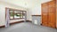 67 St Andrews Square, Strowan, Christchurch - Carousel 12