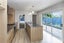 6 Maydell Street, Ilam, Christchurch - Carousel 5