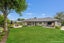38 Edward Street, Prebbleton, Prebbleton - Carousel 1
