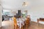5 Holman Road, Te Atatu Peninsula, Auckland - Carousel 7