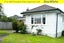 99 Litten Road, Cockle Bay, Auckland - Carousel 1
