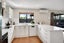9 Ada Place, Fairview Downs, Hamilton - Carousel 3