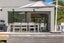 55 Hamilton Road, Waiheke Island, Auckland - Carousel 18