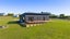 0 Pourerere Road - Carousel 17