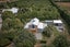 26 Torlesse Road, Christchurch - Carousel 5