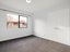 9 Catalina Drive, Melville, Hamilton - Carousel 13