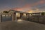 2/166 Rocking Horse Road, Southshore, Christchurch City, Canterbury - Carousel 23