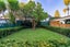 21 Wairiki Road, Mount Eden, Auckland - Carousel 15