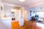 2A Selwyn Avenue, Glen Eden, Auckland - Carousel 2