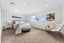 55A Astley Avenue, New Lynn, Auckland - Carousel 10