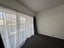 150 Fitzgerald Avenue, Christchurch Central, Christchurch - Carousel 6