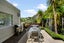 13 Kopiko Way, Brooklyn, Wellington - Carousel 6