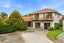28A Halswell Junction Road, Halswell, Christchurch - Carousel 7