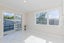 29 Nile Road, Kelston, Auckland - Carousel 10