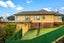 26A Birkdale Road, Birkdale, Auckland - Carousel 19