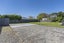 12 Saxton Road, Upper Vogeltown, New Plymouth - Carousel 26