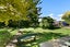 19 Peachgrove Road, Te Atatu Peninsula, Auckland - Carousel 16
