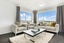 1/11 Lynngate Place, Hillcrest, Auckland - Carousel 5