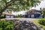 13 Punga Grove Avenue, Riverside, Whangarei - Carousel 1