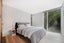 50 Paturoa Road, Titirangi, Auckland - Carousel 9