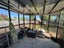 75 Conway Street, Somerfield, Christchurch - Carousel 5