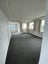 14/12 Maunganui Road, Mount Maunganui, Mount Maunganui - Carousel 9