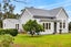 920 Park Road South, Longlands, Hastings - Carousel 4
