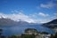 10A Manchester Place, Queenstown, Queenstown - Carousel 15