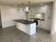 45B Puriri Road, Manurewa, Auckland - Carousel 2