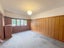 2 Head Street, Sumner, Christchurch - Carousel 6